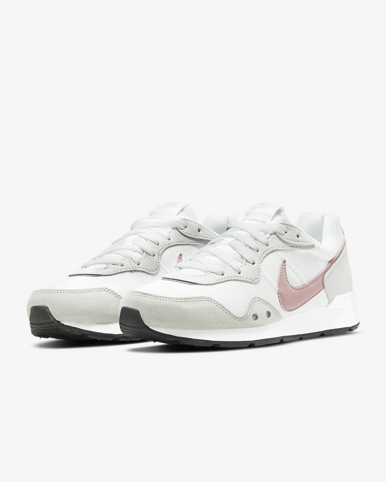 nike venture runner reddit